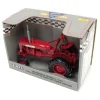 1/16 IH Farmall 130, 1993 Lafayette Farm Toy Show Limited Edition