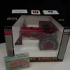 1/16 IH Farmall 400, 2003 PA Farm Show