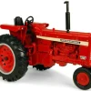 1/16 IH Farmall 756 Custom Narrow Front