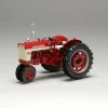 1/16 IH Farmall 340 Diesel, 2006 Lafayette Show