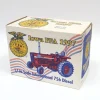 1/16 IH Farmall 756 Diesel Wide Front, Iowa FFA 1997 Special Edition