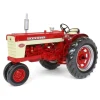 1/16 IH Farmall 460 Gas Narrow Front, ERTL Precision Series #11