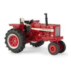 1/64 IH Farmall 656 Hydro Narrow Front
