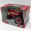 1/16 IH Farmall 460 Narrow Front