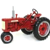 1/16 IH Farmall 230 Narrow Front