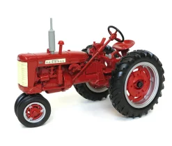 1/16 IH Farmall 230 Narrow Front