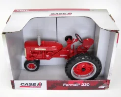 1/16 IH Farmall 230 Narrow Front