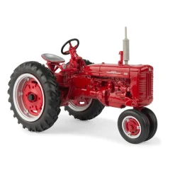 1/16 IH Farmall 200 Narrow Front