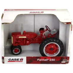 1/16 IH Farmall 230 Narrow Front