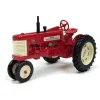 1/16 IH Farmall 350 Narrow Front, 1986 Special Edition