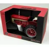 1/8 IH Farmall 806 Narrow Front