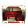 1/16 IH Farmall 300 Narrow Front Tractor by ERTL