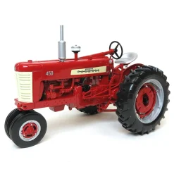 1/16 IH Farmall 450 Narrow Front