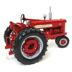 1/16 IH Farmall 450 Narrow Front