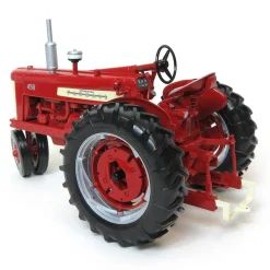 1/16 IH Farmall 450 Narrow Front