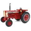 1/16 IH Farmall 706 "Happy Birthday" Tractor