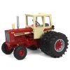 1/64 IH Farmall 1256 2WD Tractor with Cab