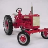 1/16 IH Farmall 230 Wide Front