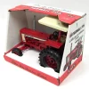 1/16 IH Farmall 706 Wide Front, 1995 Toy Tractor Times Collector's Edition