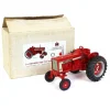 1/16 IH Farmall 706 Wide Front, 1992 Ontario Toy Show