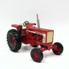 1/16 IH Farmall 706 Wide Front Diesel, 1996 Iowa FFA