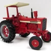 1/16 IH Farmall 1456 with ROPS