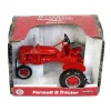 1/16 IH Farmall B Narrow Front by ERTL