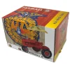 1/16 IH Farmall B with Umbrella, 2002 Iowa FFA Edition
