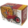1/16 IH Farmall C WF with Umbrella, 1999 Iowa FFA