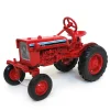 1/16 IH Farmall Cub #7 Blue Stripe--Wrong box