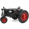 1/16 IH Farmall F-20 Gray Tractor by ERTL