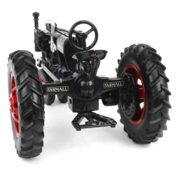 1/16 IH Farmall F-20 Gray Tractor by ERTL