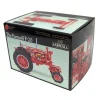 1/16 IH Farmall F-20 Wide Front, ERTL Precision Classic Series #6