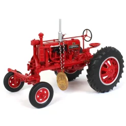 1/16 IH Farmall F-20 Wide Front, ERTL Precision Classic Series #6