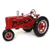 1/16 IH Farmall H Precision Tractor, 75th Anniversary Edition