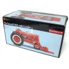 1/16 IH Farmall MD with 31 Loader, ERTL Precision Series #10