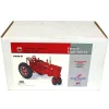 1/16 IH Farmall MD-TA, 22nd 2007 Ontario Toy Show, Made in USA