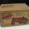 1/16 IH Farmall Red F-20, Iowa Welcome Center Limited Edition