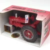 1/16 IH Farmall Super H 2005 Farm Progress Show