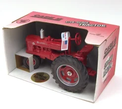 1/16 IH Farmall Super H 2005 Farm Progress Show
