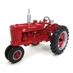 1/16 IH Farmall Super M, ERTL Precision Classics #8