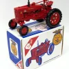 1/16 IH Farmall Super M-TA Wide, 1994 PA FFA Edition