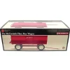 1/16 IH McCormick Flare Box Wagon, ERTL Precision Series #17
