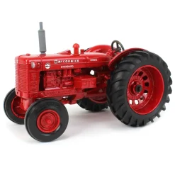 1/16 IH McCormick Super WD-9, 1993 National Farm Toy Museum