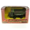 1/64 IH Mighty Corps Hauler by ERTL
