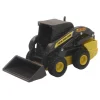 5 Inch New Holland L230 Skid Steer by New Ray