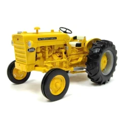 1/16 Industrial Farmall 340 Gas Wide Front Tractor