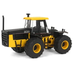 1/64 Industrial Versatile 936 4WD with 30.5-32 Wide Singles, Limited Edition Series