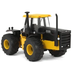 1/64 Industrial Versatile 936 4WD with 30.5-32 Wide Singles, Limited Edition Series