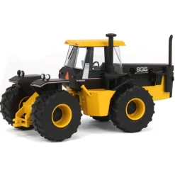 1/64 Industrial Versatile 936 4WD with 30.5-32 Wide Singles, Limited Edition Series